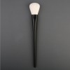 Custom Single Blush Contour Brush