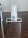 COLOR WOW Dream Coat Supernatural Spray Keep Your Hair Frizz-Free and Shiny No Matter