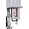 Factory price facial mist sprayer professional ozone with beauty salon