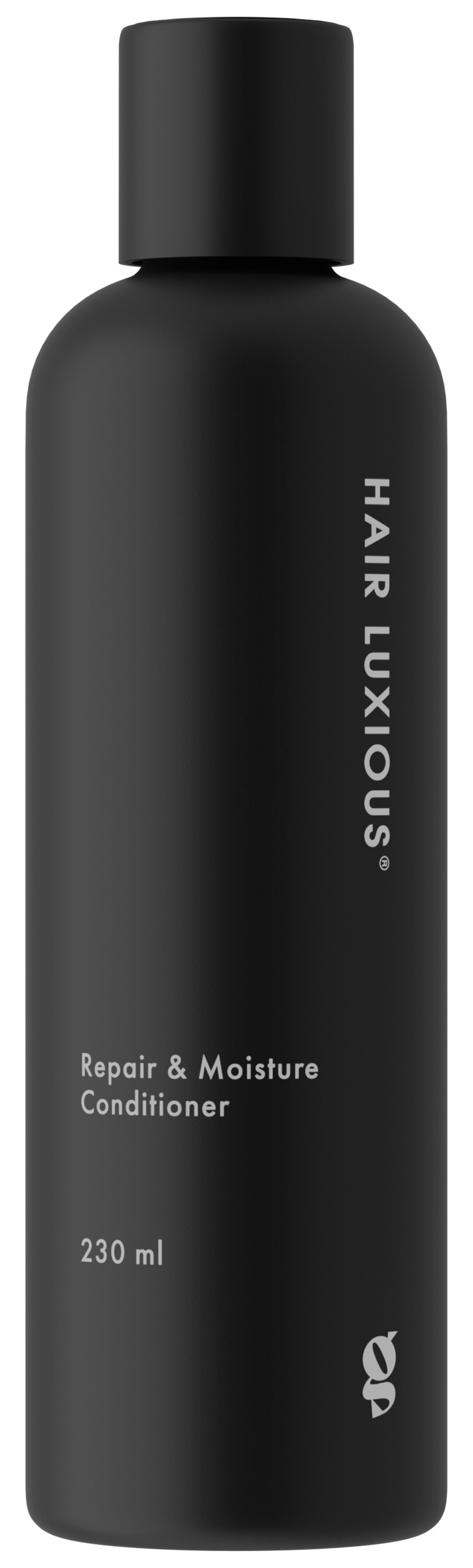 Hair Luxious Repair & Moisture Conditioner 230ml