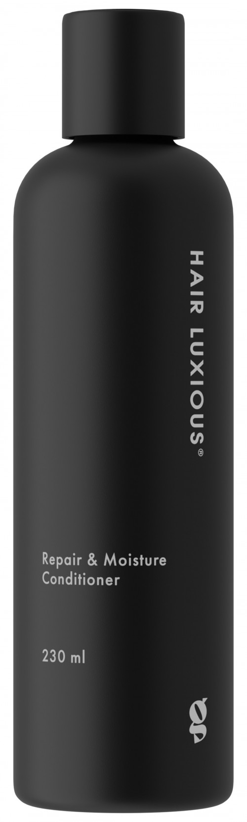 Hair Luxious Repair & Moisture Conditioner 230ml