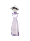 Daily Use Luxurious Long Lasting Chypre Female Eau De Parfum Viet Nam Perfume Miss Saigon Elegance-Amethyst (50ml) Spray