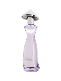 Daily Use Luxurious Long Lasting Chypre Female Eau De Parfum Viet Nam Perfume Miss Saigon Elegance-Amethyst (50ml) Spray