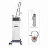 Low Price Skin Facial Tightening Laser Acne Scar Removal CO2 Fractional Laser Machine