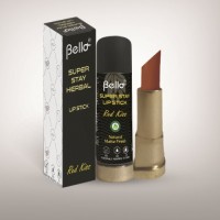 Bello Super Stay Lip Stick