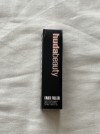 huda beauty faux filler gloss UUU Baby 3.9ml