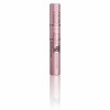 Maybelline Lash Sensational Sky High Mascara 7.2ml