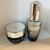 Lancome Advanced Genifique Yeux Youth Activating & Light Infusing Eye Cream 15ml