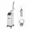 Low Price Skin Facial Tightening Laser Acne Scar Removal CO2 Fractional Laser Machine