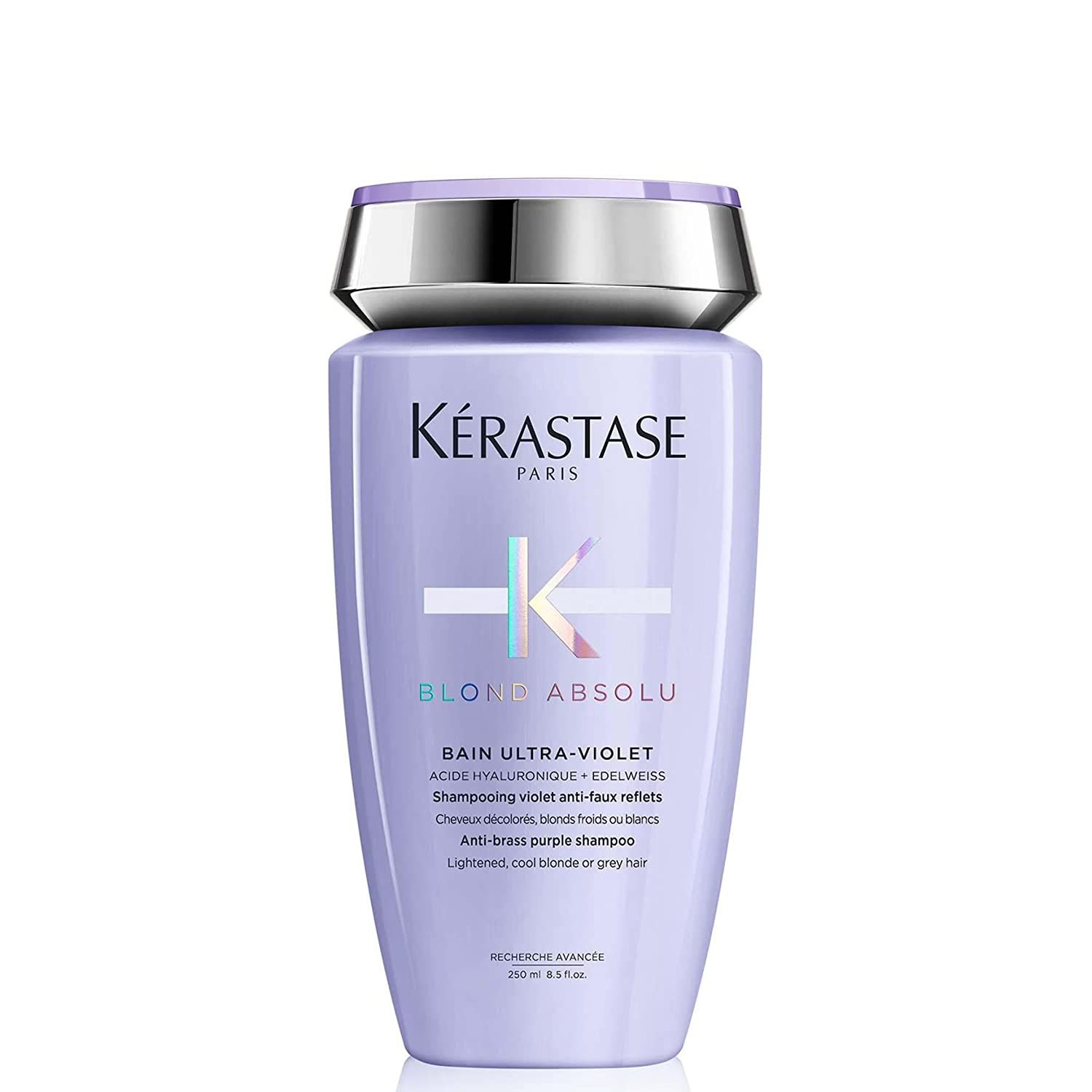 Original Kerastase Hair care & Shampoo Bulk Stock