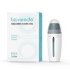 Bio Needle – Hydra Stamp Adjustable Needle Size 0-1.5mm - DermaRollingSystem.com