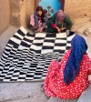 Moroccan Berber rugs-carpet for sale