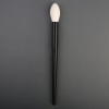Custom Single Blush Contour Brush