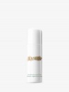 La Mer Moisturizing Soft Lotion 50ML