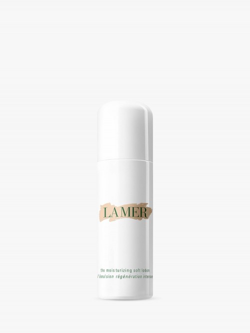 La Mer Moisturizing Soft Lotion 50ML