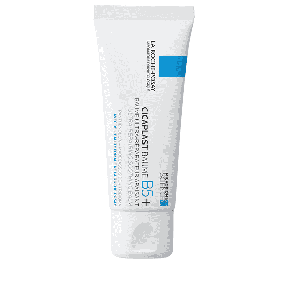 La Roche-Posay products Wholesales