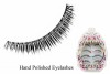 Individual Mink Eyelash / Wholesale 2020 Manufacturer Individual Mink Eyelash