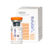 Botulax 300units