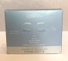 111SKIN Cryo De-Puffing Eye Mask 8 x 6ml. Brand New In Box