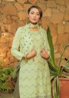 Women's Dress Indian ( Kurti ) - SKU: AC00007 Size: L (In Stock: 1Pc)