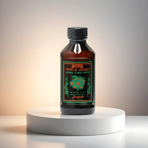 EKO & Ms. Moyra _ Cellulite Cream & Bath Products