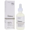 The Ordinary Skincare Serum: Hydrating Hyaluronic Acid 2% + B5
