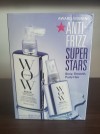 COLOR WOW Dream Coat Supernatural Spray Keep Your Hair Frizz-Free and Shiny No Matter