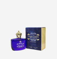 Louis Cardin Bleu Marine EDP 100 ml