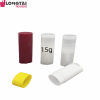 15g deodorant stick containers packaging