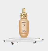 The History of Whoo Cheongidan Hwahyun Ultimate Lifting Ampoule Concentrate 30ml