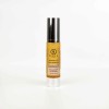 Amazonia oil - 50 ml / 1.69 fl. oz