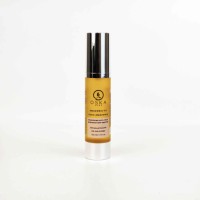 Amazonia oil - 50 ml / 1.69 fl. oz