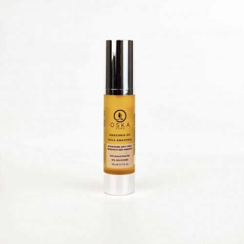 Amazonia oil - 50 ml / 1.69 fl. oz