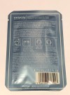 111SKIN Cryo De-Puffing Eye Mask 8 x 6ml. Brand New In Box