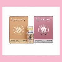 innotox 50iu  100iu