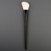 Custom Single Blush Contour Brush