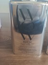COLOR WOW Dream Coat Supernatural Spray Keep Your Hair Frizz-Free and Shiny No Matter