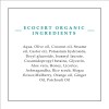 Timeless Beauty Secrets Organic Orange & Olive Oil Skin Lightening Face Cleanser