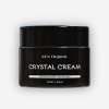 Organic Crystal Cream