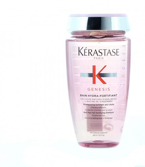 Original Kerastase Hair care & Shampoo Bulk Stock