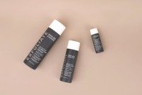 PAULA'S CHOICE 2% BHA Exfoliating Lotion - XL