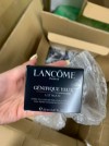 Lancome Advanced Genifique Yeux Youth Activating & Light Infusing Eye Cream 15ml