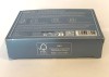 111SKIN Cryo De-Puffing Eye Mask 8 x 6ml. Brand New In Box