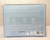 111SKIN Cryo De-Puffing Eye Mask 8 x 6ml. Brand New In Box