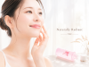 KURAHITO SERIES - Japanese Fermentation Skincare