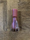 Sally Hansen Insta-Dri Nail Polish