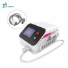 Portable Picosecond Laser Machine Tattoo Remove Equipment Switched Carbon Laser Peel Device