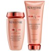 Original Kerastase Hair care & Shampoo Bulk Stock