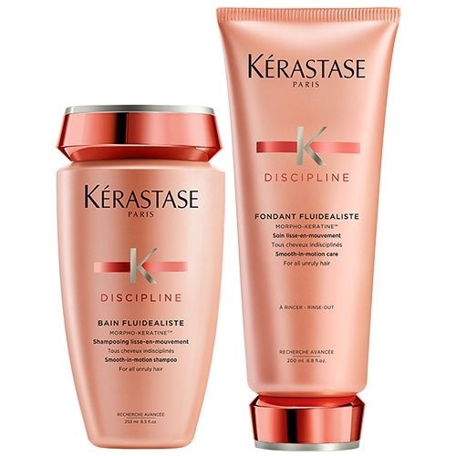 Original Kerastase Hair care & Shampoo Bulk Stock