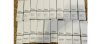 The Ordinary Products in bulk